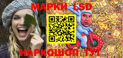 ешки Пугачёв
