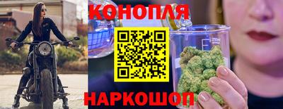 ешки Пугачёв